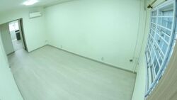 Blk 142 Petir Road (Bukit Panjang), HDB 3 Rooms #566491031